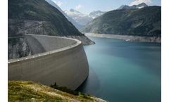 Industry-first Guide Charts Path to Unlock Investment in Pumped Storage Hydropower