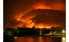Hawaiian Electric deploys High Resolution Video Cameras with AI for Early Detection of Wildfires