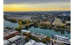 SMUD Receives $10 Million Grant for Lond-Duration Energy Storage Technology in Sacramento