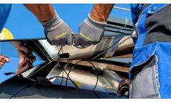 Key Enablers to Triple Renewables by 2030: Skills and Capacities