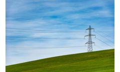 Illinois Awarded $8 Million for Transmission Improvement Projects