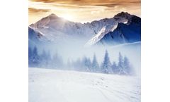 U.S. Department of Energy Launches Advanced Energy Storage Research and Testing Facility