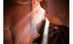 Drilling for Superhot Geothermal Energy: A Technology Gap Analysis
