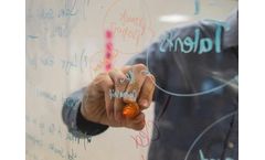 DOE Awards $125 Million for Research to Enable Next-Generation Batteries and Energy Storage