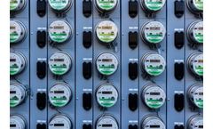 Trilliant Partners with Sense to Improve Energy Management for Utilities and Consumers