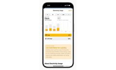 Residential PG&E Customers Can Now Easily Access Electricity Usage Data from Apple Home App