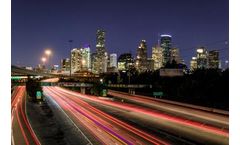 CenterPoint Energy and Neara Announce Collaboration to Advance Electric Resiliency in Houston