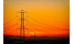 Dominion Energy, American Electric Power, FirstEnergy Jointly Propose Electric Transmission Projects