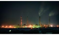 New Report Explores Innovative Use Cases for Advanced Nuclear Energy