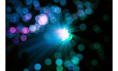 $49 Million Earmarked for Research on Foundational Laboratory Fusion