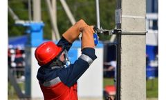 Southern Company And Smart Wires Team Up With Georgia Tech To Revolutionize Georgia’s Power Grid