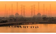 EPRI Launches Initiative to Enhance Data Center Flexibility and Grid Reliability