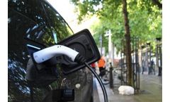 Reliant and GM Energy Advance Renewable Energy Mission with New EV Charging Plan