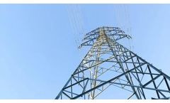 DOE Announces $11M in High Voltage Direct Current Transmission Projects