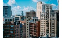 DTE Energy Announces an Additional $100 Million Investment to Rebuild the Electric Grid