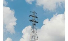 Biden-Harris Administration Announces $10 Million to Support Wholesale Electricity Markets