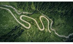 Global Sustainability Survey: Companies Report Progress While Public Demands Faster Action