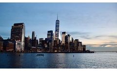 New York’s Clean Energy Job Growth at Record High with Thousands of Jobs Added in 2023