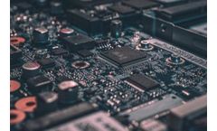 Organizations’ Lack of Data Poses Major Challenge to Decarbonization: Siemens Study