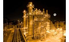 Deploying Balancing Power Generation Technologies Could Save €65 trillion by 2050