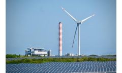 Electricity Grid Patents Surging as Countries Target Artificial Intelligence Solutions