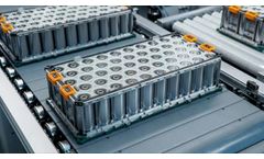 DOE Selects 11 Projects to Advance Domestic Manufacturing of Next-Gen Batteries