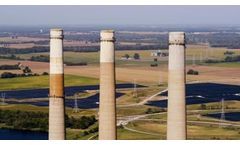 Vistra Extends Operations of Baldwin Power Plant in Response to Reliability Concerns in MISO