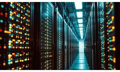 Data Centers Are Turning to Onsite Power Sources to Address 35 GW Energy Gap by 2030