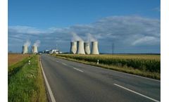 ARPA-E Announces $40 Million for Groundbreaking Approach to Reduce the Impact of Used Nuclear Fuel