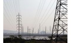SPP’s Markets+ Tariff Receives FERC Approval