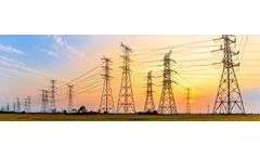 Sharper Shape Signs 5-Year Agreement with Pacific Gas & Electric