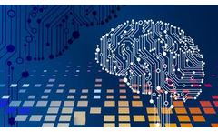  21 Feb, 2025 FERC Orders Action on Co-Location Issues Related to Data Centers Running AI