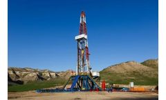Bloom Energy and Chart Industries Announce Groundbreaking Carbon Capture Partnership