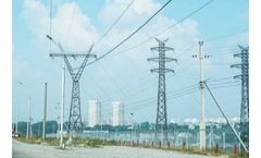 Leap Launches in PJM, Unlocking New Revenue Streams for Distributed Energy Resources