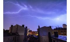 2024: A Record-Breaking Year for Storm Outages with Improved Restoration Times