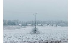 FERC, NERC to Review Bulk Power System Performance During Recent Cold Snap