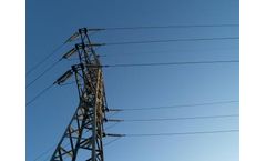 CPUC Streamlines Electric Transmission Permitting Process