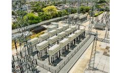 Smart Wires Raises $65 Million In Growth Capital To Unlock Electric Grid Capacity