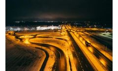 Smart-Charging and V2G Critical for Cost Savings, Grid Stability and Renewables Integration