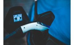 The Battery Industry Has Entered a New Phase