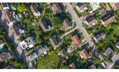 Consumers Energy to Pilot Geothermal System Project to Reduce Emissions, Heating Costs for Customers