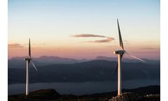 ACORE’s Latest Report Provides Industry Insights, Policy Recommendations to Achieve Energy Dominance