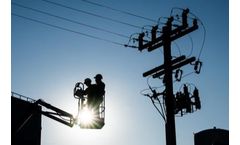 Eaton Announces Breakthrough, AI-Powered Innovation to Help Utilities Strengthen Wildfire Prevention