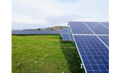 "UK's Conservative Party Wrong to Row Back Commitment to Net Zero," says RenewableUK’s Jane Cooper