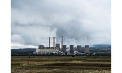 European Geothermal Energy Council Publishes New Booklet on Geothermal for Industry and Agri-Food