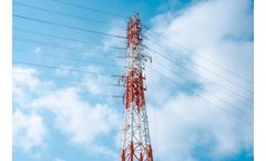 TEIA Releases Complete Security Specification for IoT-based Energy Systems