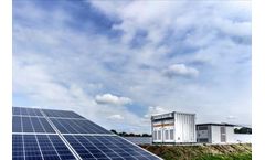 Salt River Project Makes Powerful Statement, as Satisfaction With Energy Utilities Dips Overall