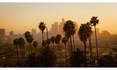 CPUC Sets New Safety Standards, Improves Emergency Plans for Battery Energy Storage Facilities