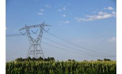 MidAmerican Releases Long-Term Plan To Meet Projected Iowa Economic And Customer Demand Growth