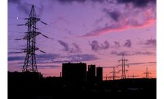 Avangrid Announces $20 Billion Investment Plan for U.S. Grid Infrastructure Through 2030